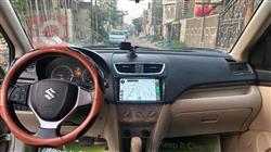 سوزوکی سویفت